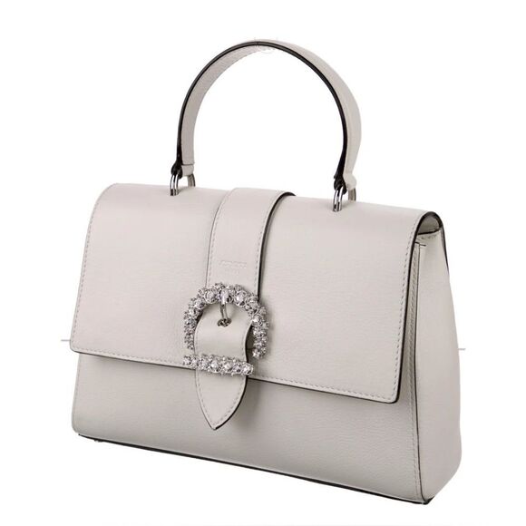 Jimmy Choo Handbags - Jimmy Choo Cheri Purse